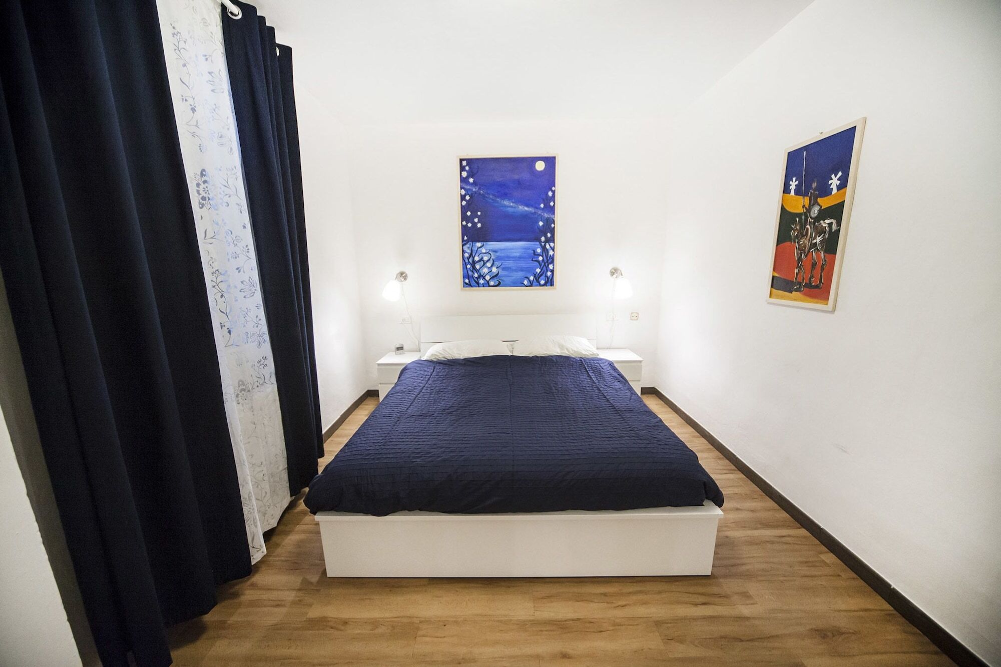 Le Ninfee Apartment Bologna Exterior photo